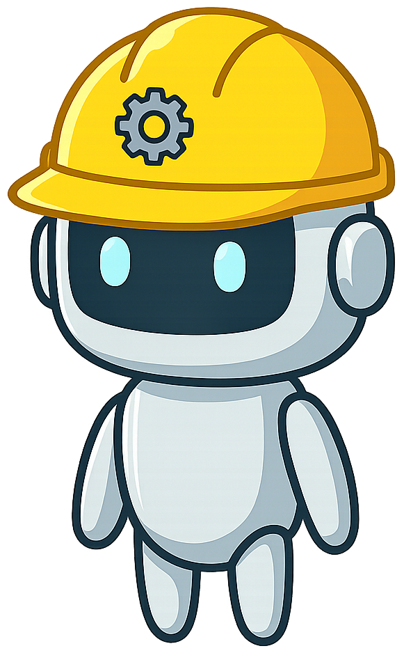 Archy Robot
